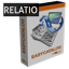 EasyCatalog Relational Module Lizenz
